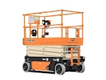 New Scissor Lift for Sale